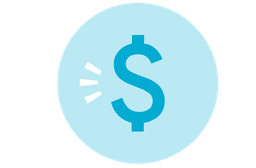 Payment icon