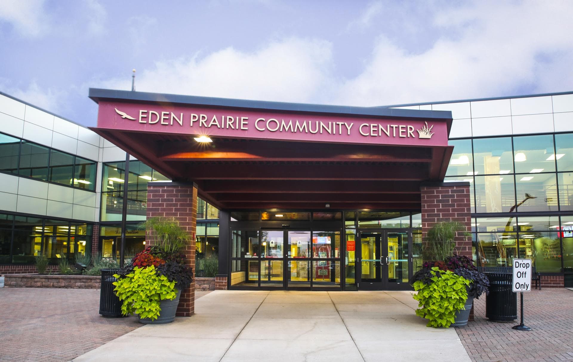 Eden Prairie, Minnesota