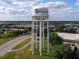 Plymouth, Minnesota